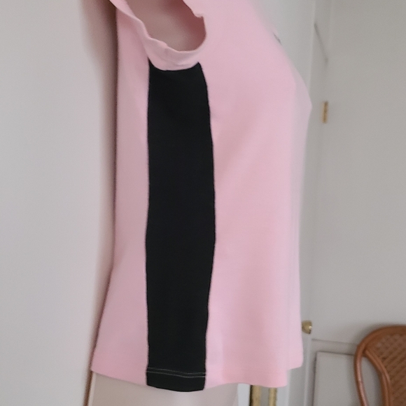 "Pasadena" T-shirt - Picture 3 of 7